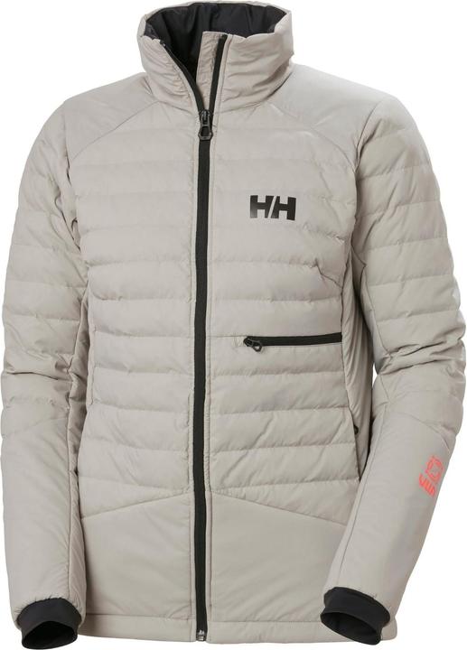 Helly Hansen W Elevation Lifaloft Down (M)