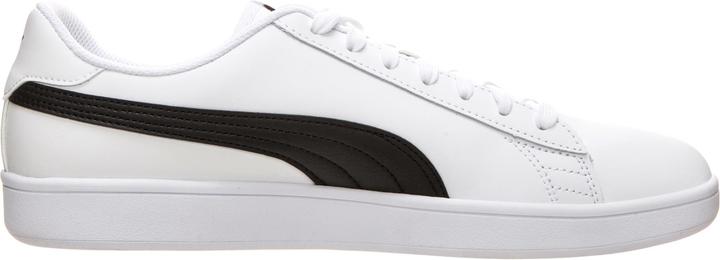 Produktbild Puma Smash v2 Leather Sneaker (44.5)