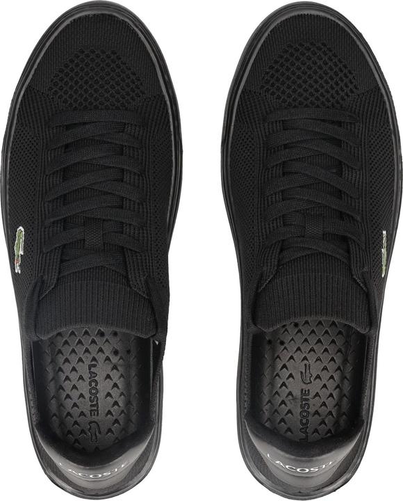 Actual product image Lacoste Sneaker (44.5)