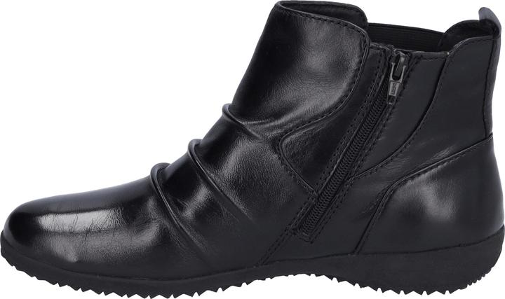 Actual product image Josef Seibel 79760-VL971 (38)