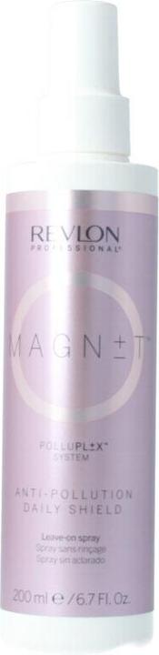 Image du produit Revlon Professional Aimant - Anti-Pollution Daily Shield (200 ml)