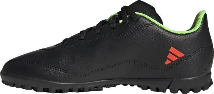 Immagine prodotto adidas X Speedportal.4 Turf Scarpe da Calcio Bambini (37)