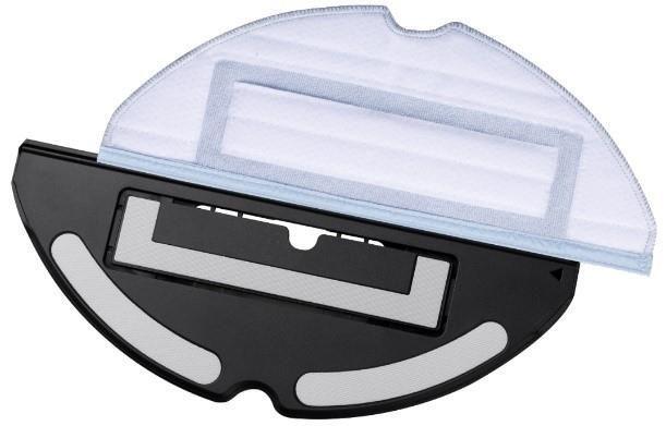 Image du produit Roborock Mop Cloth Mount-Black S7