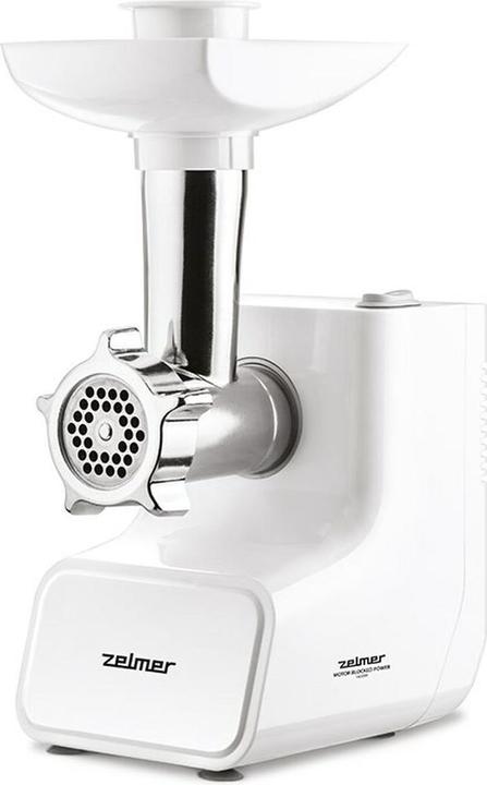 Image du produit Zelmer ZMM3511B