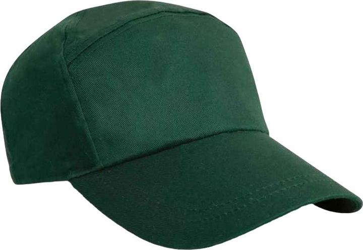 bottle-green