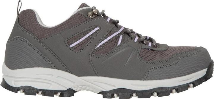 Immagine prodotto Mountain Warehouse Mcleod Scarpe da Passeggio Donna (41)