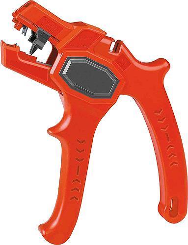 Produktbild Cimco Abisolierzange (1300 mm)