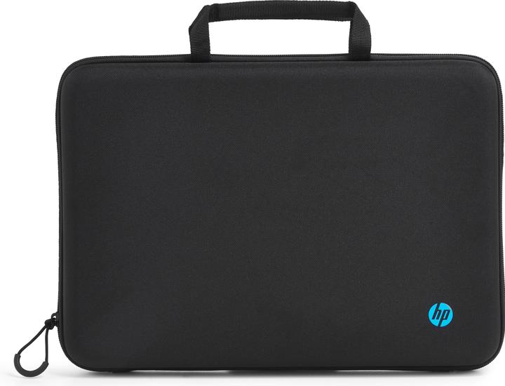 HP Mobility 14, Laptop Case (11.60", HP)