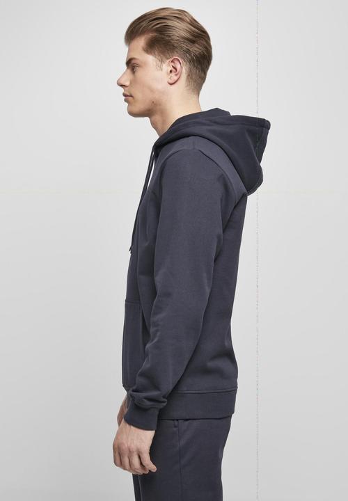 Produktbild Build Your Brand Basic Kapuzenpullover (L)