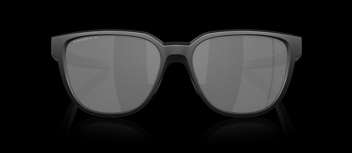 Immagine prodotto Oakley Attuatore Polarizzato S3 (VLT 11%)