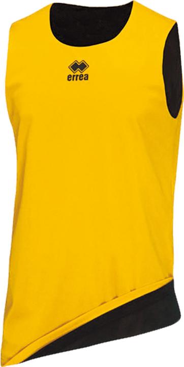 Errea Chicago Double Singlet Jr (146)