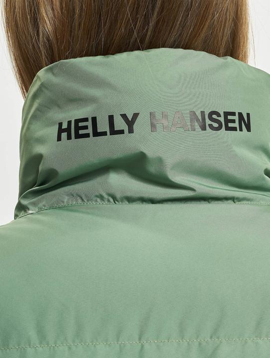 Immagine prodotto Helly Hansen Giacca invernale reversibile Urban - 106877 (XS)