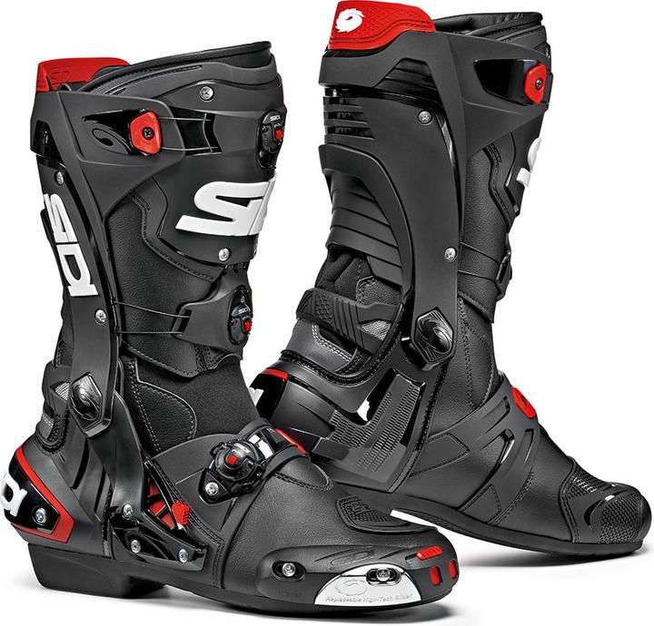 Sidi Rex (Herren, Damen, 41)