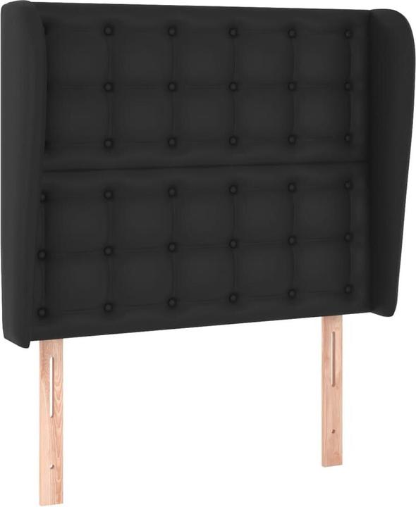 Actual product image VidaXL Olova (83 x 23 x 128 cm)