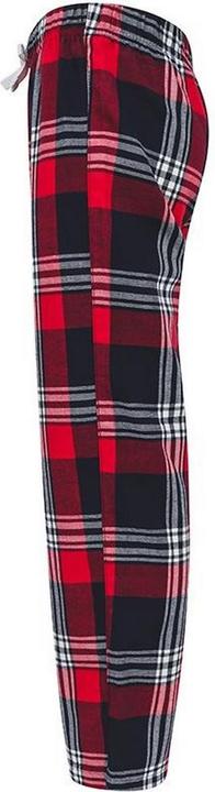 Produktbild SF UTRW7326 P (140)