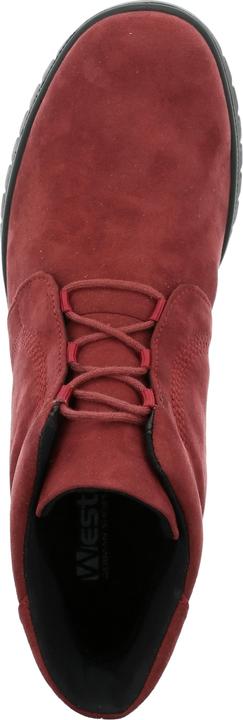Actual product image Westland 32980-73 (37)