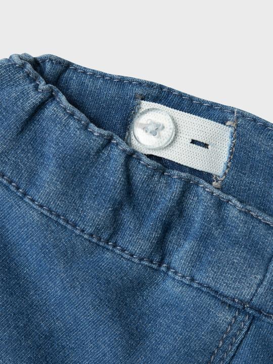 Actual product image Name it Baggy Fit Jeans (68)