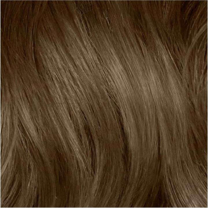 Actual product image Revlon Professional Revlonissimo Color Sublime 6 Dunkenlond 75 ml (6)