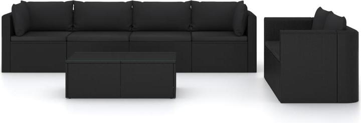 Image du produit VidaXL Garth