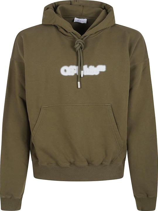Immagine prodotto Off WHITE OMBB085S25FL.E00I (M)