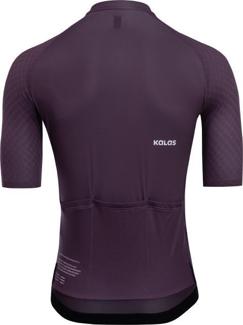Actual product image Kalas Passion Z4 (3XL)