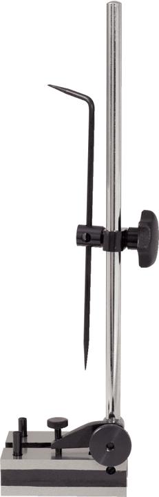 Produktbild KS Tools Mechaniker-Höhenreisser