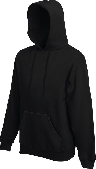 Immagine prodotto Fruit of the Loom - Felpa con Cappuccio - Uomo (4XL)