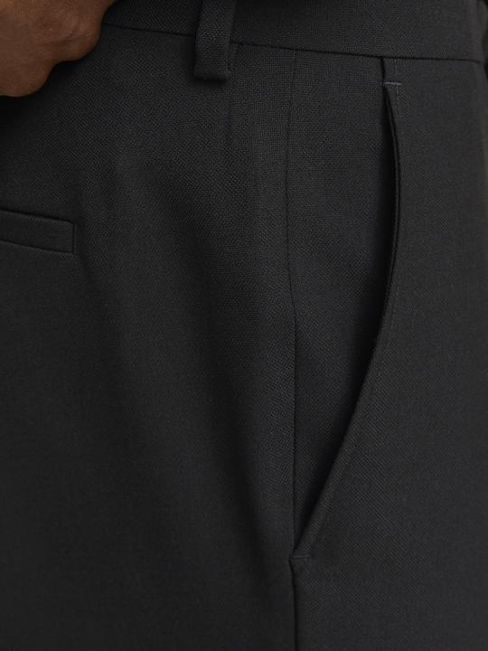 Immagine prodotto Jack & Jones Jprbushwick Mathew Reg Trouser Noos (48)