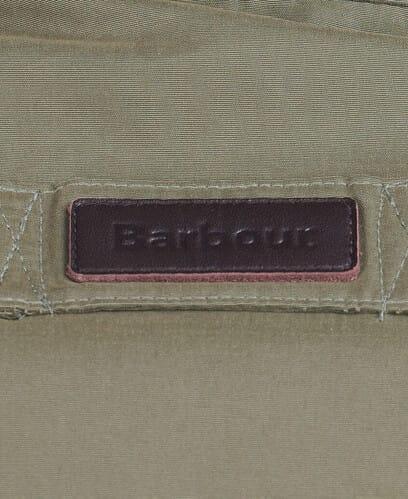 Produktbild Barbour M's Sanderling Casual (XL)