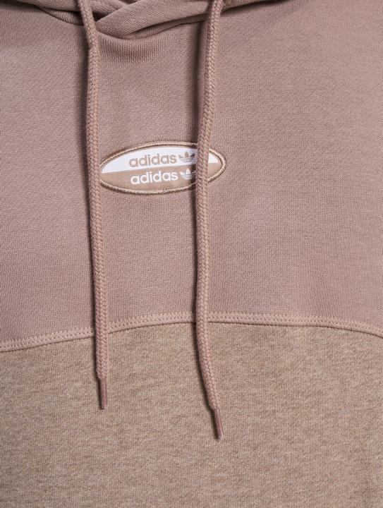 Immagine prodotto adidas Felpa con cappuccio Essential - 87805 (S)