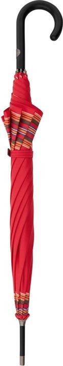 Image du produit Doppler Manufaktur Zürs Rustika Parapluie 91 cm