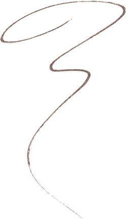 Image du produit Maybelline New York Maybelline - Brow Ultra Slim 02 Soft Brown (Soft Brown)