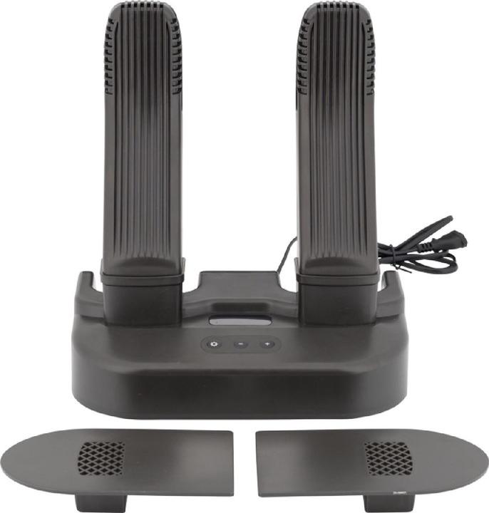 Produktbild Louis Universal-Trockner