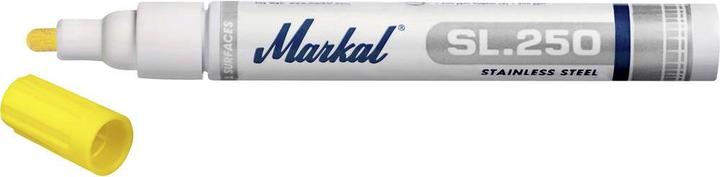 Image du produit Markal Sl. (Rouge, 3 mm)