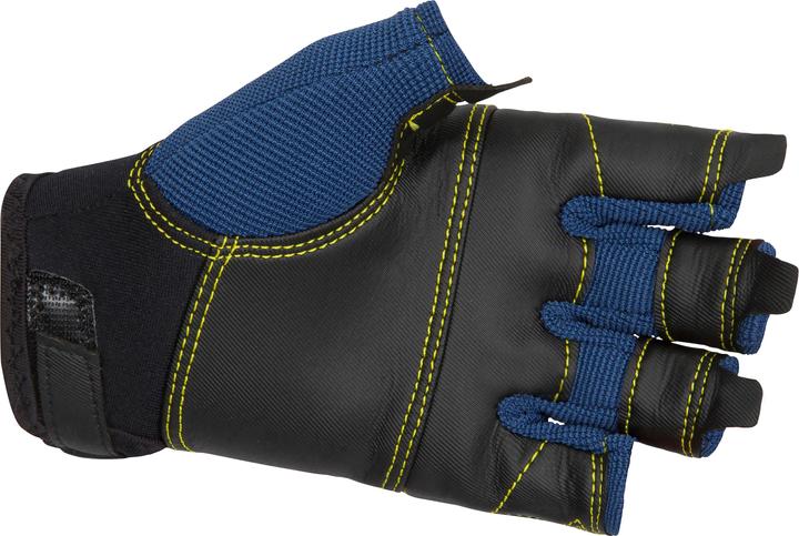 Actual product image Tribord sailing 500 (12)