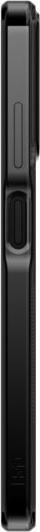 Image du produit HMD Fusion (256 Go, Noir, 6.56", Double SIM, 108 Mpx, 5G)