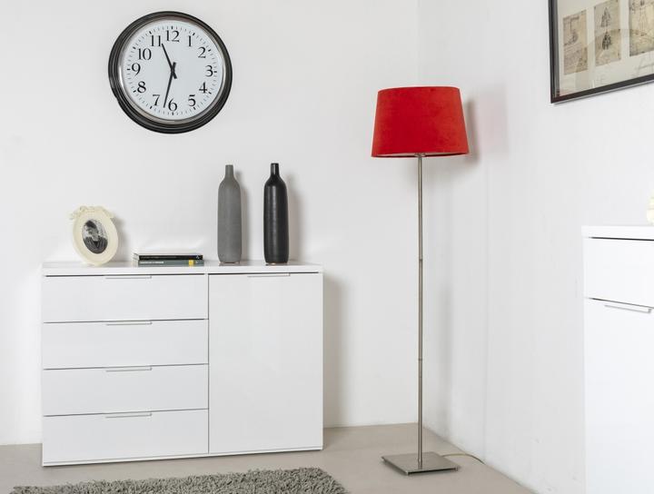 Actual product image Composad Mundi (120 x 41.5 x 80.5 cm)
