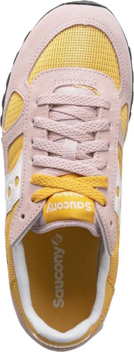Image du produit Saucony Chaussures Shadow Original - 108577 (41)