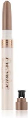Actual product image Zoeva Eye Swipe Longwear 2-In-1 Shadow Liner - 1 Gram