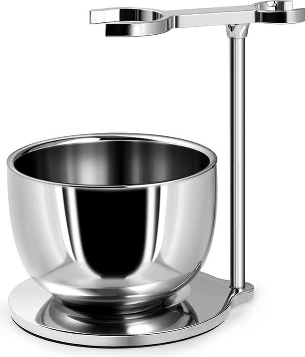Produktbild ‎Grutti Rasierständer-Set