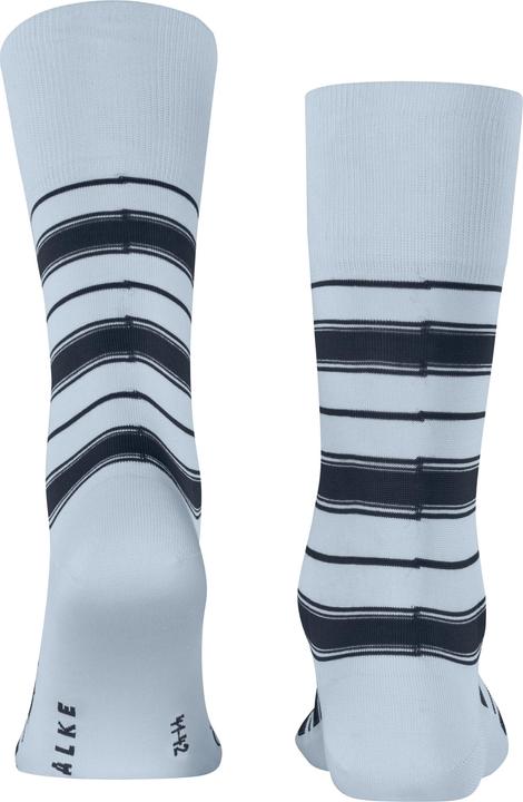 Actual product image Falke Shirtline SO (Single pack, 41 - 42)