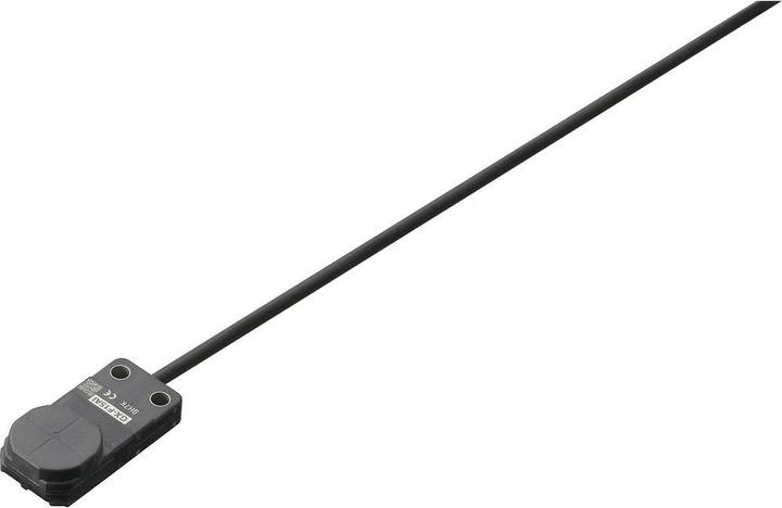 Image du produit Panasonic Capteur inductif, BES 516-326-S4-W