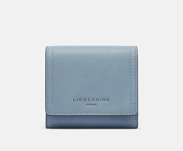 Actual product image Liebeskind Berlin Geldbörse Sky Ada M