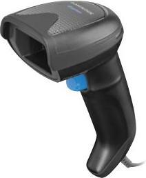 Image du produit Datalogic Gryphon I GD4590 (Codes à barres 2D, Codes à barres 1D)
