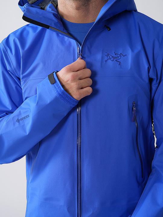 Produktbild Arc'teryx Beta SL GTX (M)