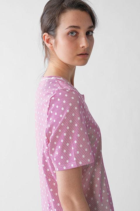 Produktbild Rösch Nachthemd Sleepshirt (42)