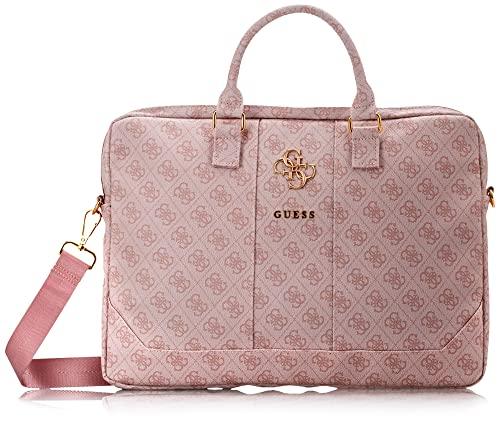 Actual product image Guess Bag