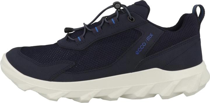 Actual product image Ecco Mx (41)