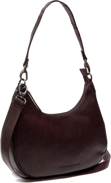 Immagine prodotto The Chesterfield Brand Alexandria borsa a tracolla in pelle 30 cm