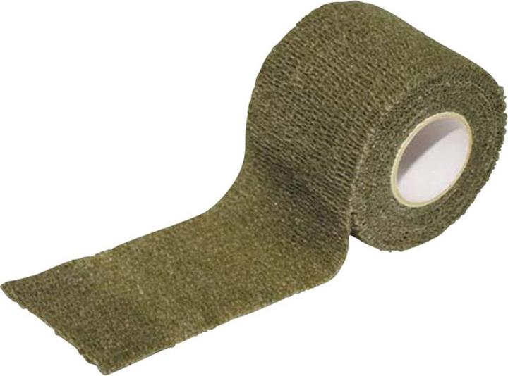 Produktbild DTI Klebeband